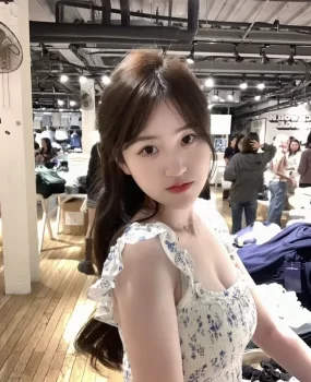 超级骚小学妹又软又嫩