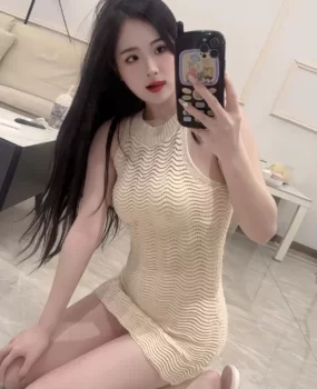 个人接单满意可长期