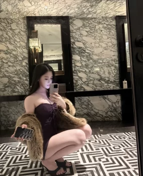 青浦耐桩炮架大屁股大奶子