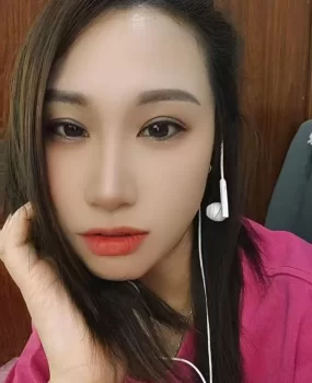 禅城双飞姐妹花