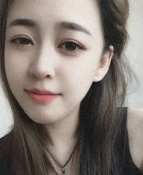 铁西开发区少妇