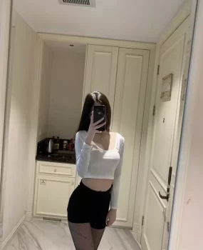 重庆市高端会所