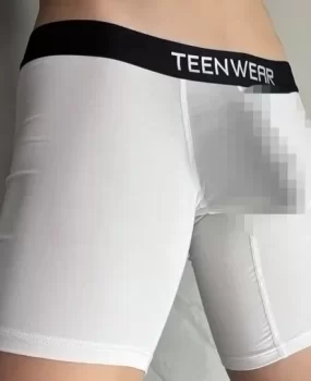 闺蜜、沈阳阳光大鸡吧男孩、兼职、口爱一流