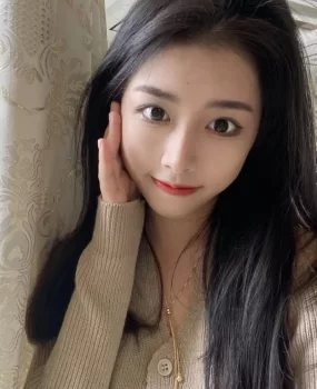 西安兼职护士小妹妹