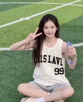 江宁区06wt小妹妹