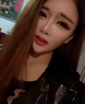 好看年轻sao气水多嫩妹