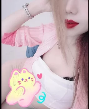 沈阳铁西少妇兼职