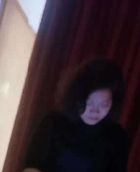 重庆渝北区武陵社区