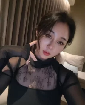 沙区风骚美少妇