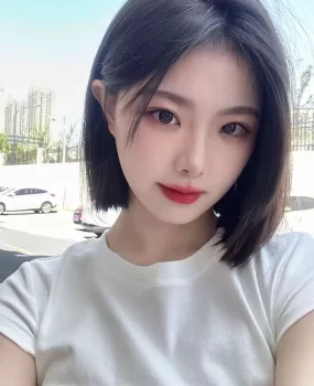 沈阳服务系美女娇娇