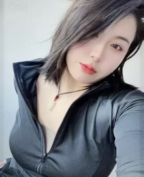 乌鲁木齐新市区小骚货