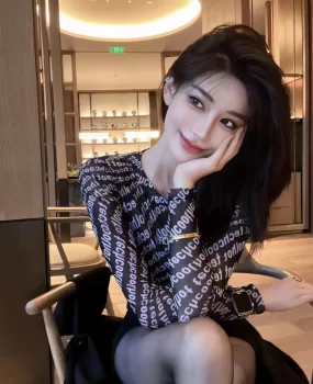 乌鲁木齐小姐姐兼职体验完美不催不机车