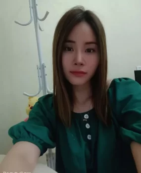 嘉兴服务系楼凤