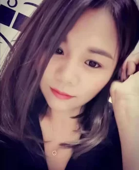 辉县兼职快餐有调情