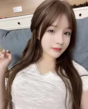 三亚激情风骚学姐