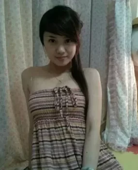 米东区水疗会所