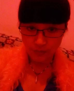 乌鲁木齐木材场不戴套口活一级棒