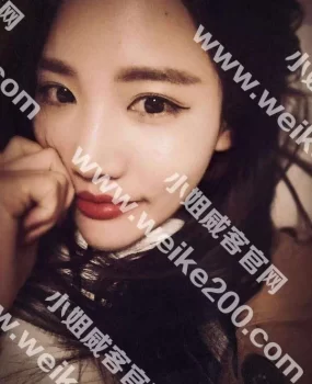 大战网红儿气质骚女sweets