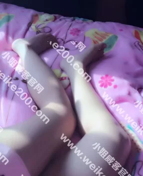 哈市约会颜值不错小布丁！