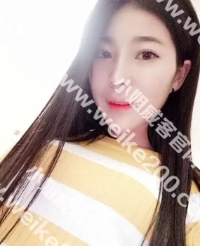 体验高颜值厦门兼职北方女人很直爽