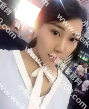 5.20爆操江苏嫩妹刘美，甜美乖巧，水多敏感，…