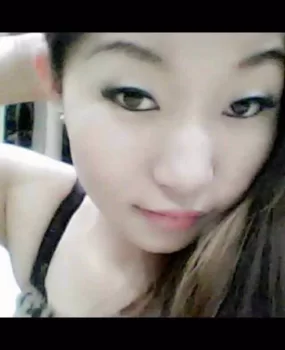 闲来无事，精虫上脑