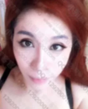 给大家隆重介绍下金源86号，附图不骗人