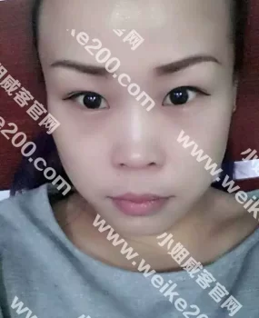 乌鲁木齐兼职超值！！