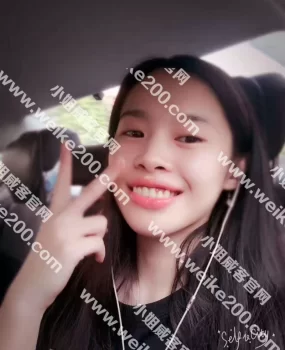 火车站盛享汇SPA超爽体验