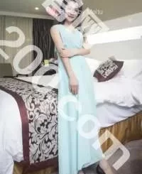 宝龙附近御姐梨涡baby