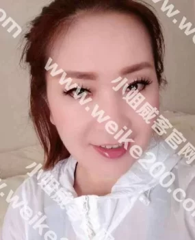 乌市沙区约炮貂蝉MM爽就一个字