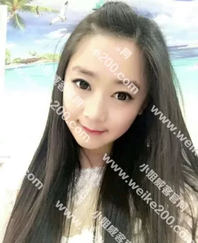 验证新晋美女兼职“天心”，爽翻~~附带照片