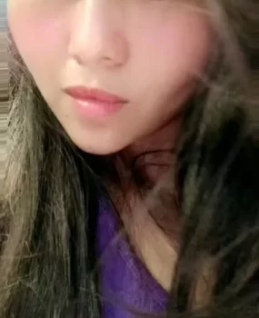 分享一个吉安永丰可内射的少妇