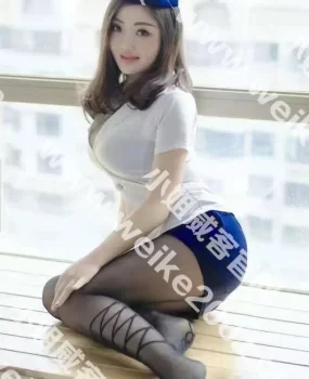 36E的巨乳妹子美林你值得拥有