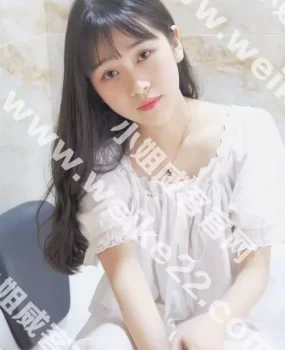 周口商水卫校清纯可爱学生妹，回味无穷