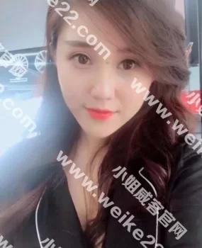 乌市175+顶级长腿美女推荐！