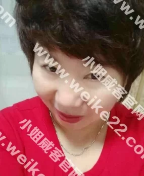 沈阳北站附近兼职熟女