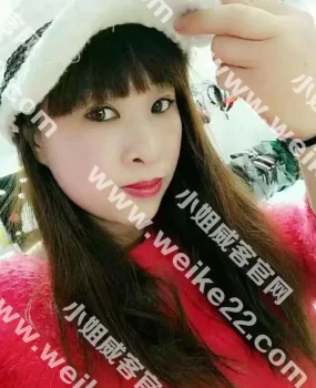 铁西区熟女兼职绝对符合口味