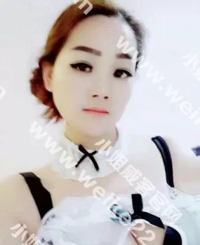 新市区美女youhuo爽歪歪