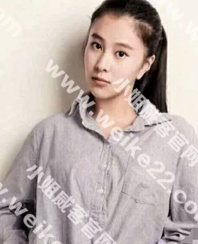 一个按摩手法很好的上门小姐