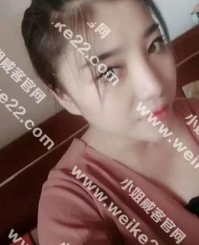 塘沽小妹妹大家可以去体验