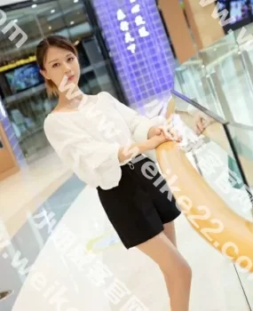 乌市兼职小少妇不错的体验