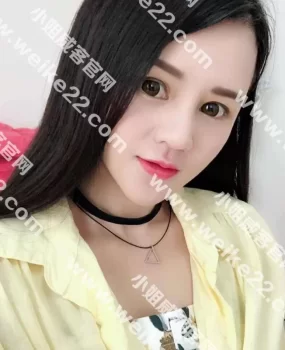 声音甜美服务不错馨宝宝