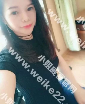 魅力笑笑，和平广场等你