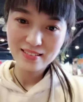 云情雨意良家味 体贴温柔少妇心