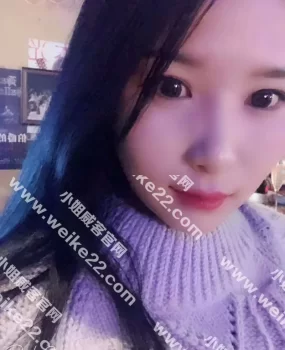 包头昆曲美女兼职胸大漂亮