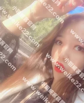 乌市兼职口爆小少妇！！！！！！