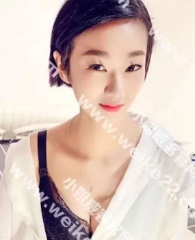 约了个温柔妹子雪儿，值得一战！