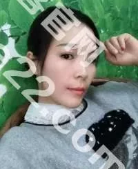 沙井淋达少妇超骚奶子大而柔软