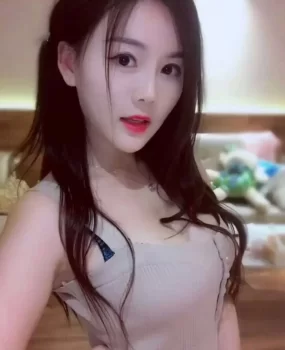 给你们发一个费县的需要的来拿